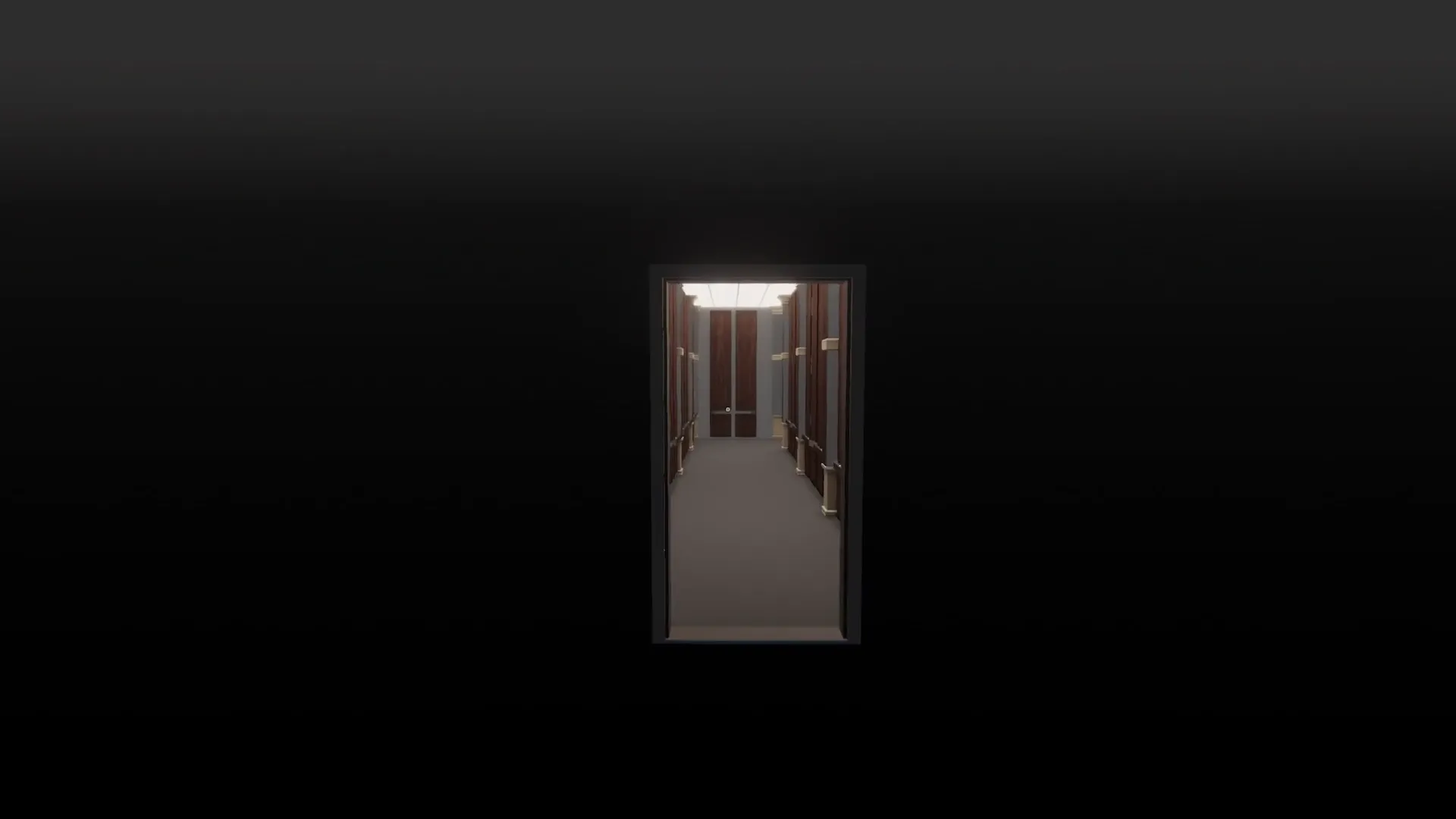 Superliminal